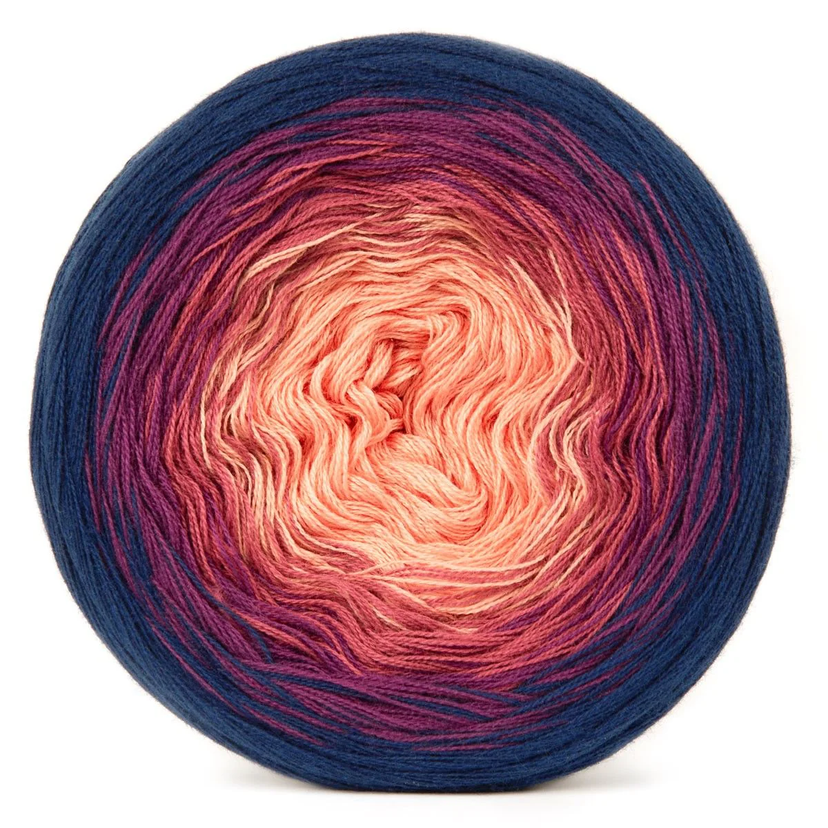Image du produit 11