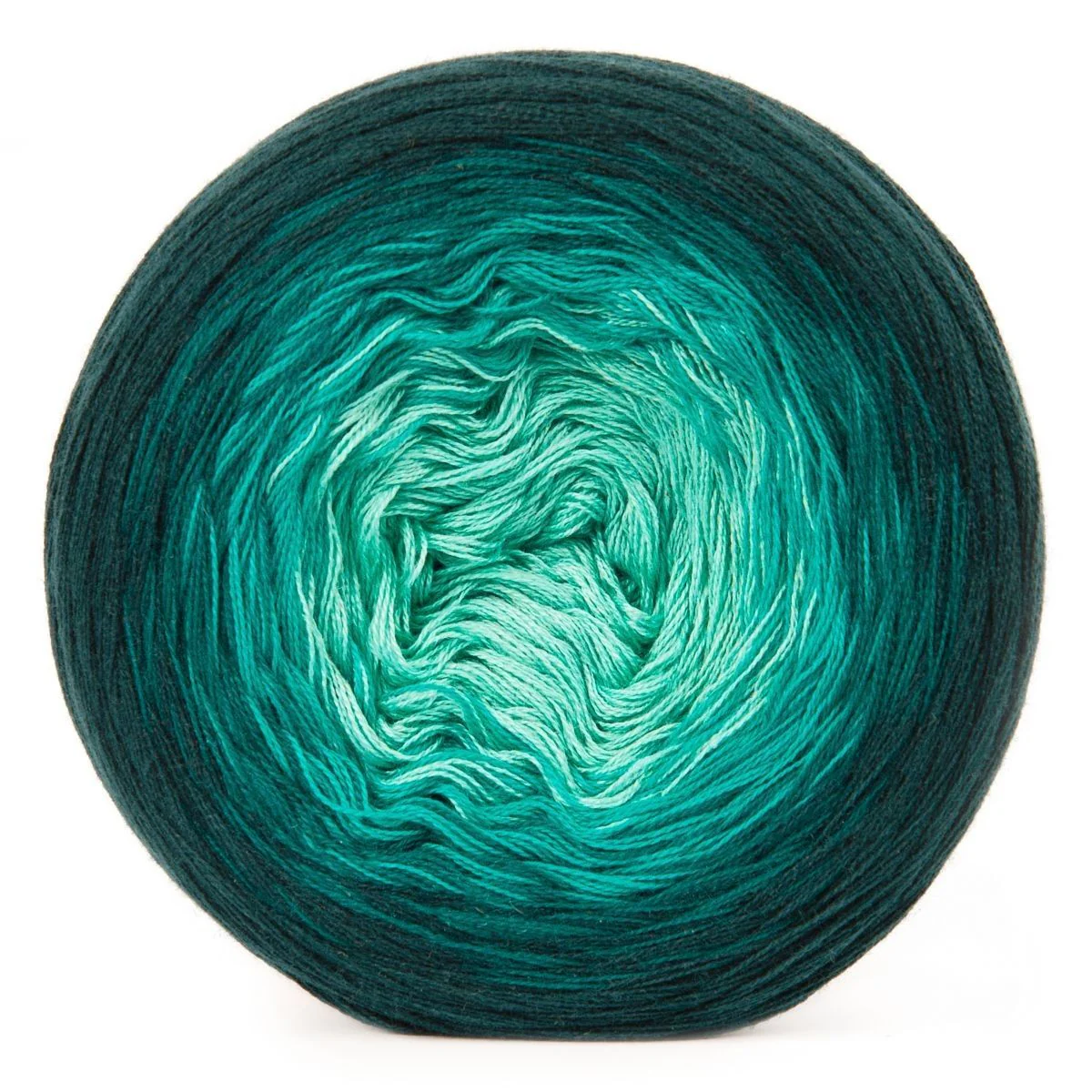 Image du produit 13