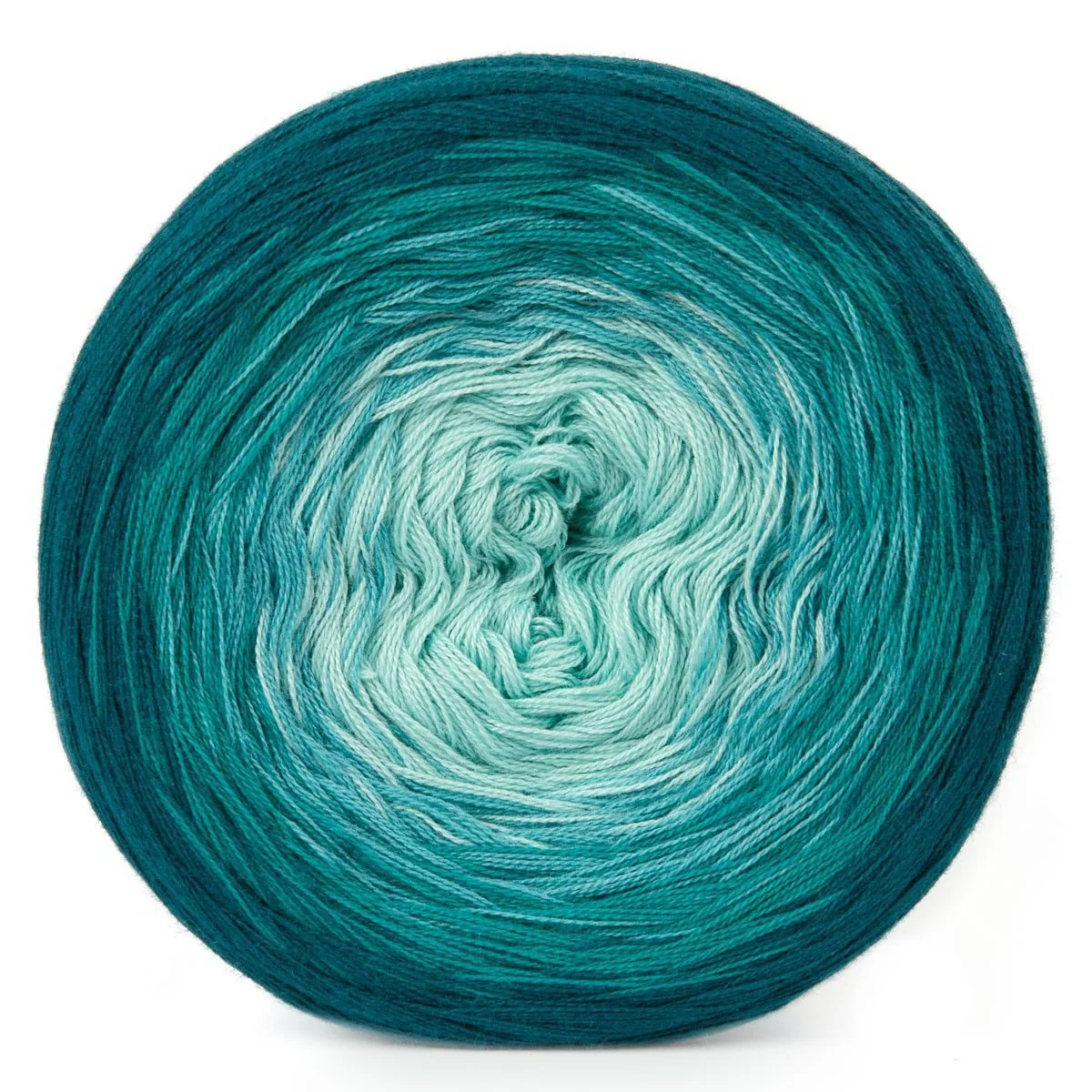 Image du produit 14