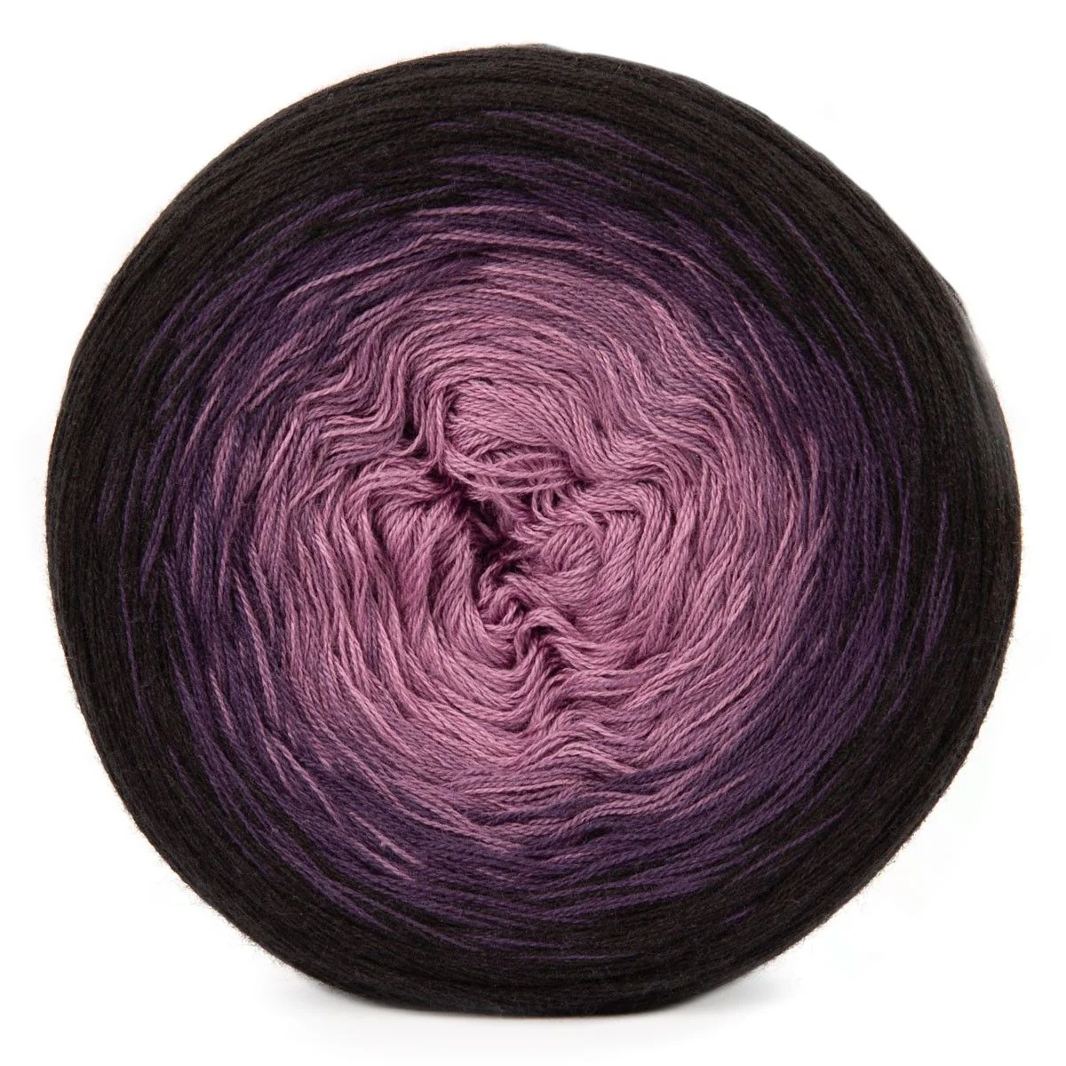 Image du produit 15