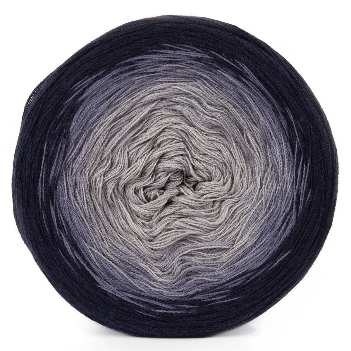 Image du produit 16