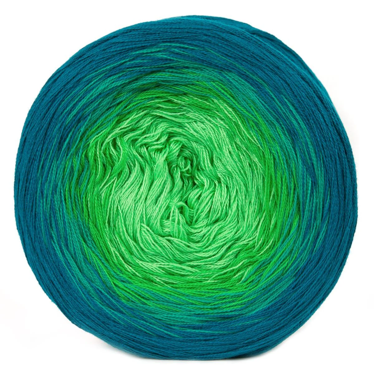 Image du produit 9