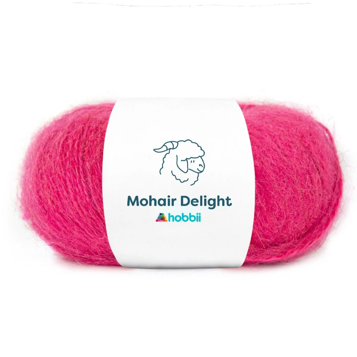 Image du produit 15