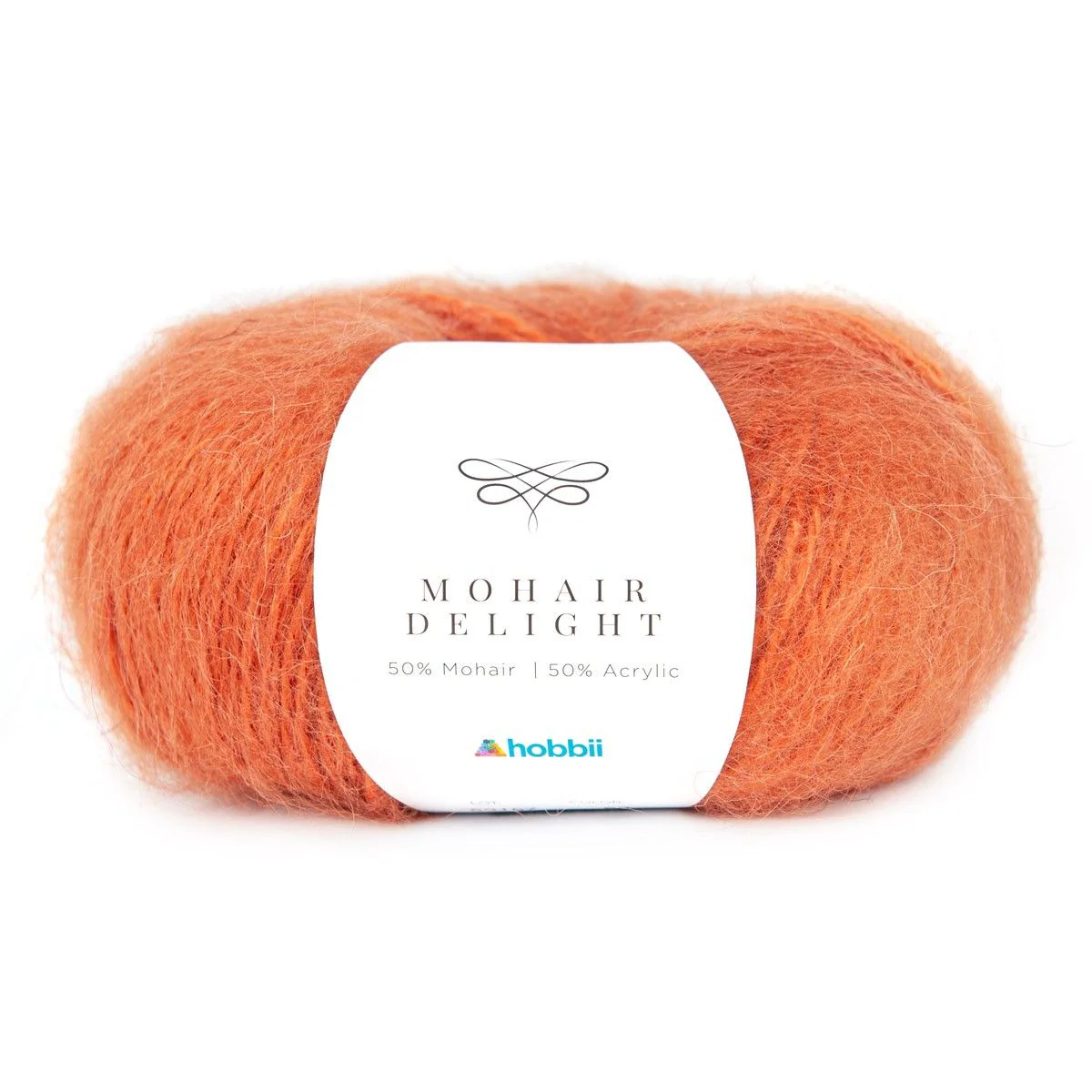 Image du produit 19