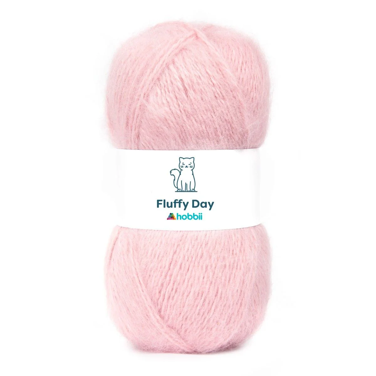 Image du produit 15