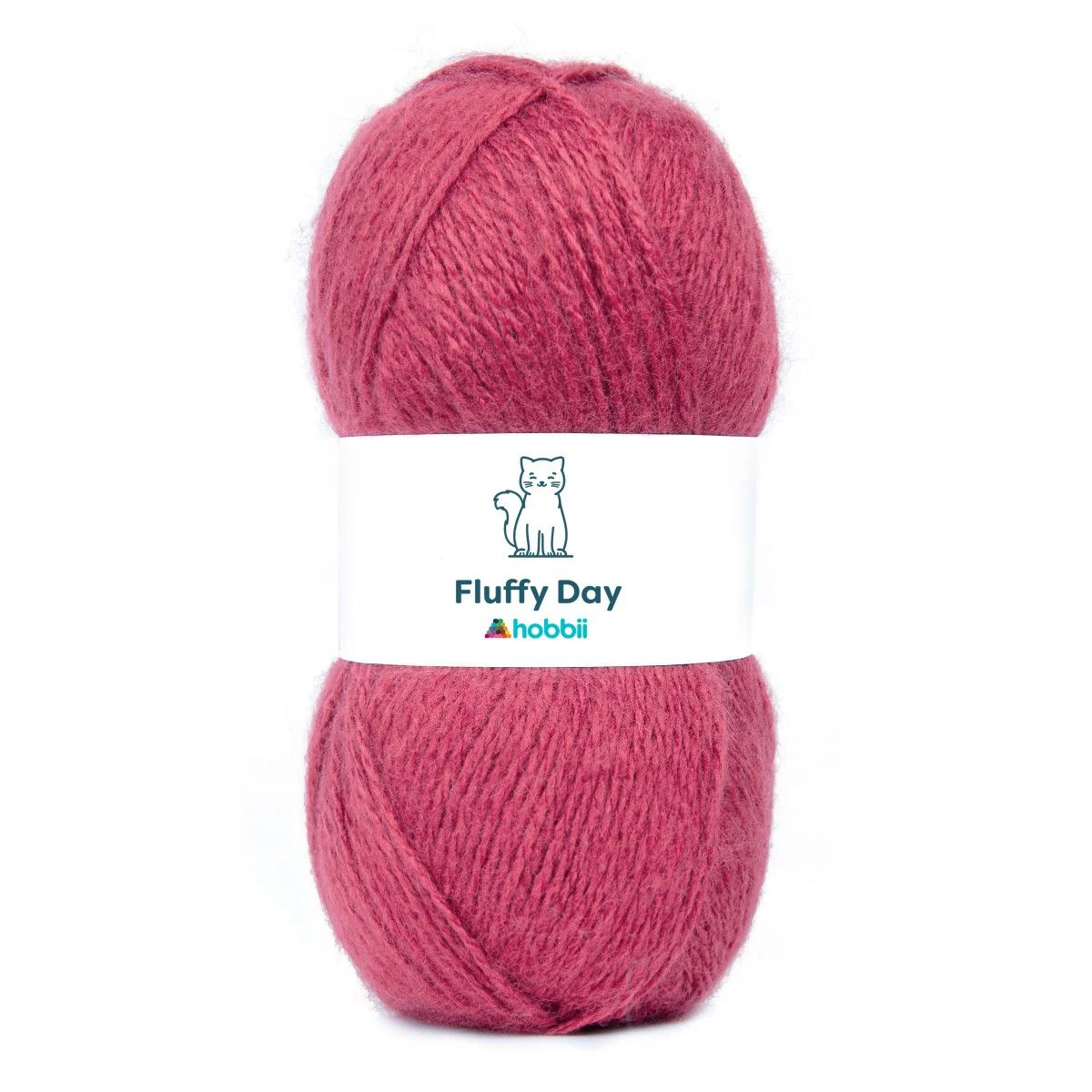 Image du produit 20