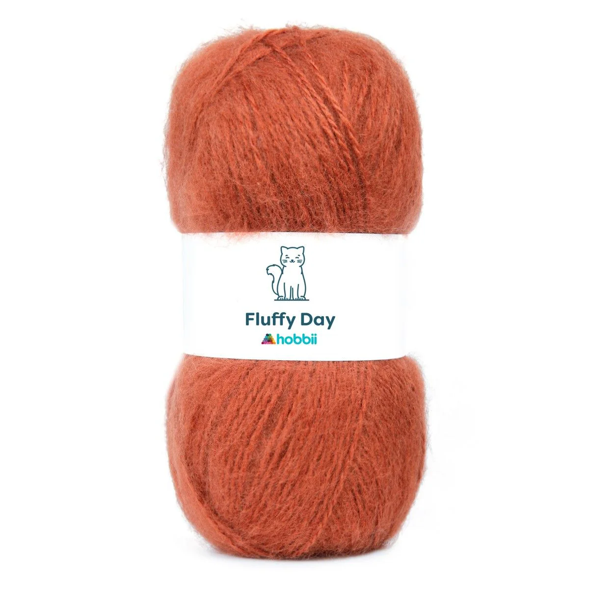 Image du produit 21