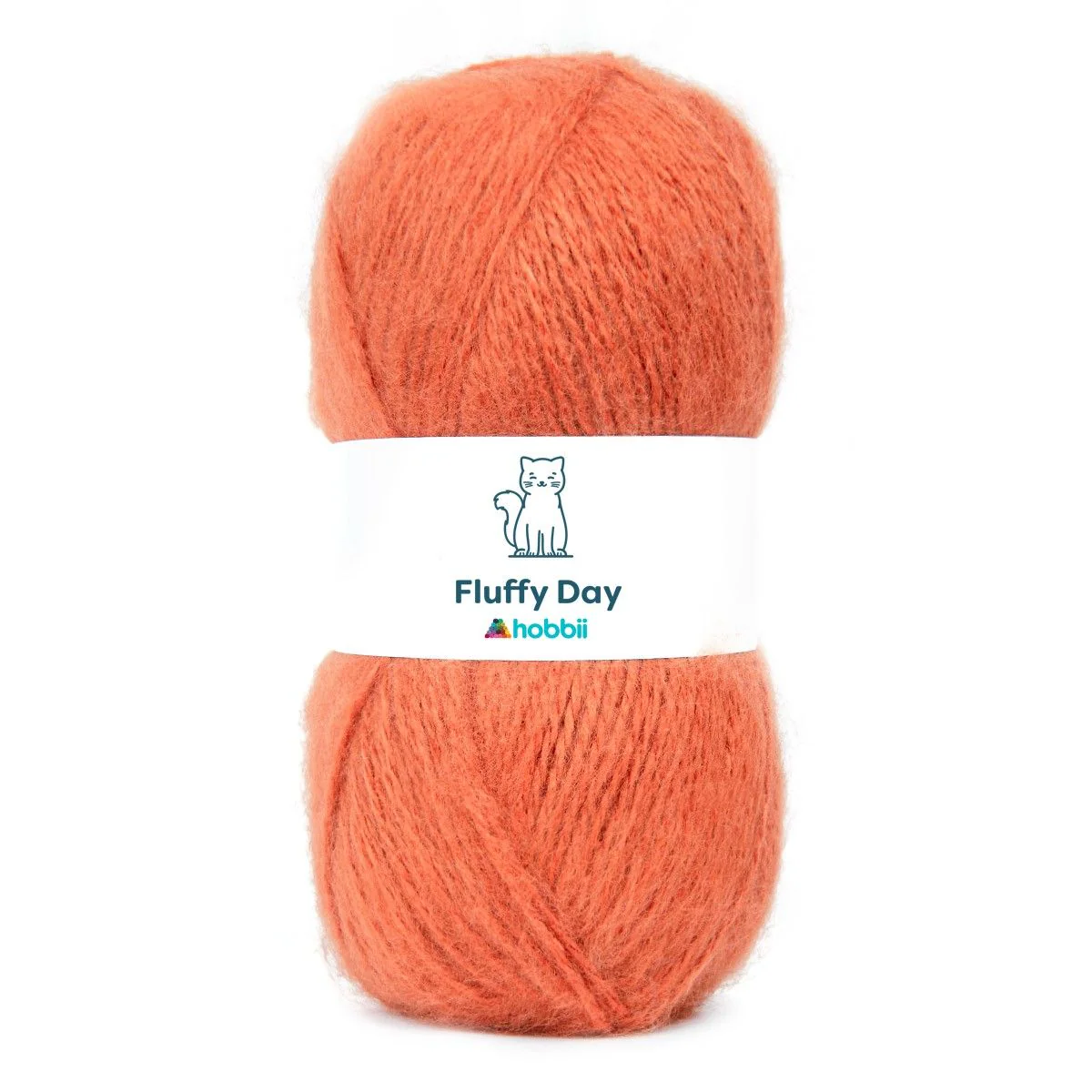 Image du produit 22