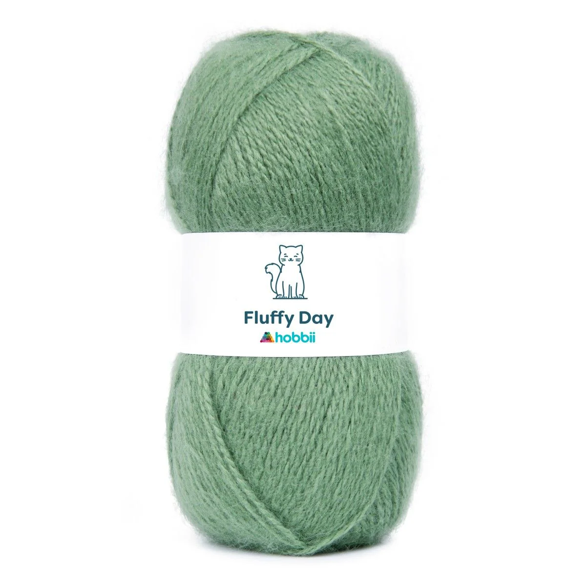 Image du produit 26