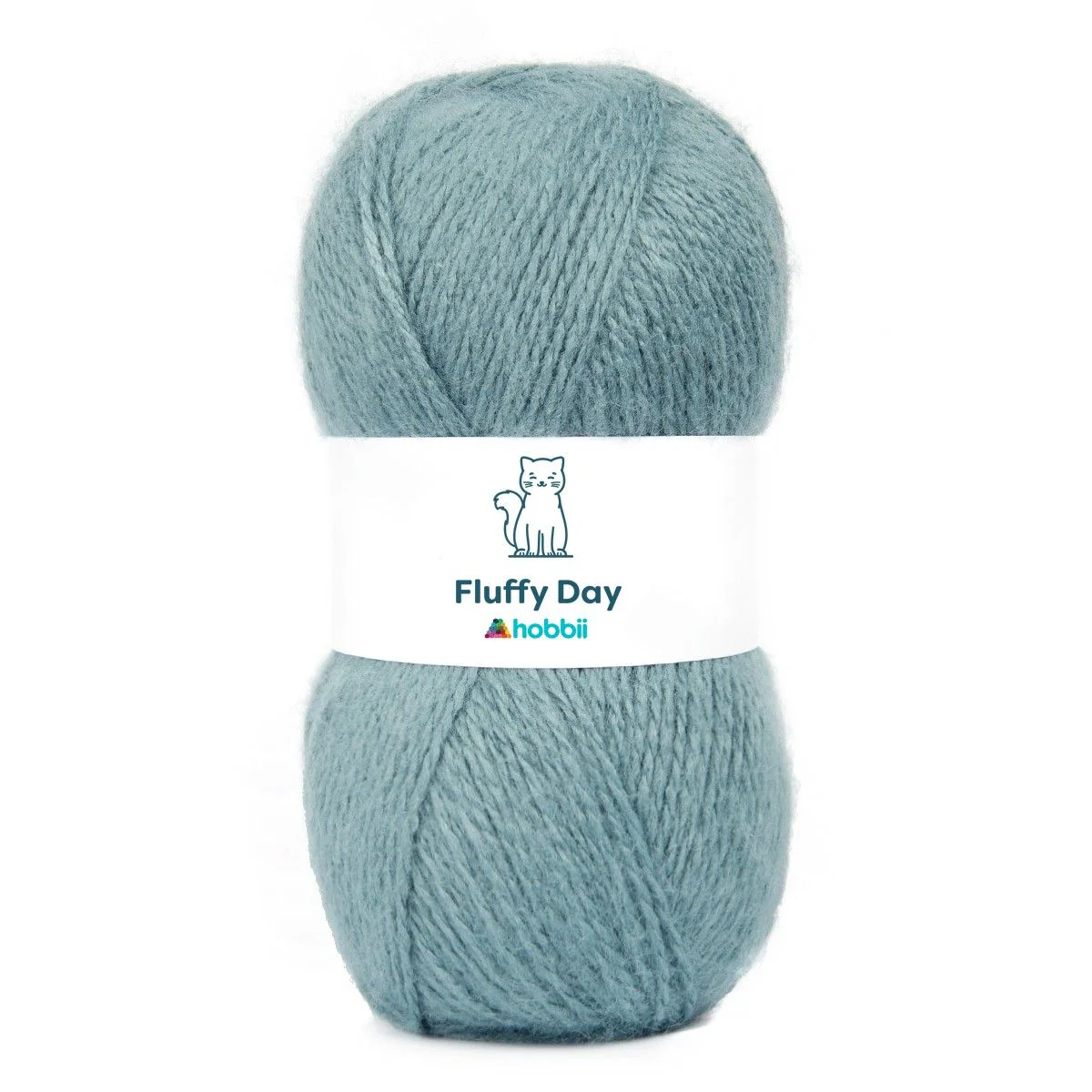 Image du produit 29