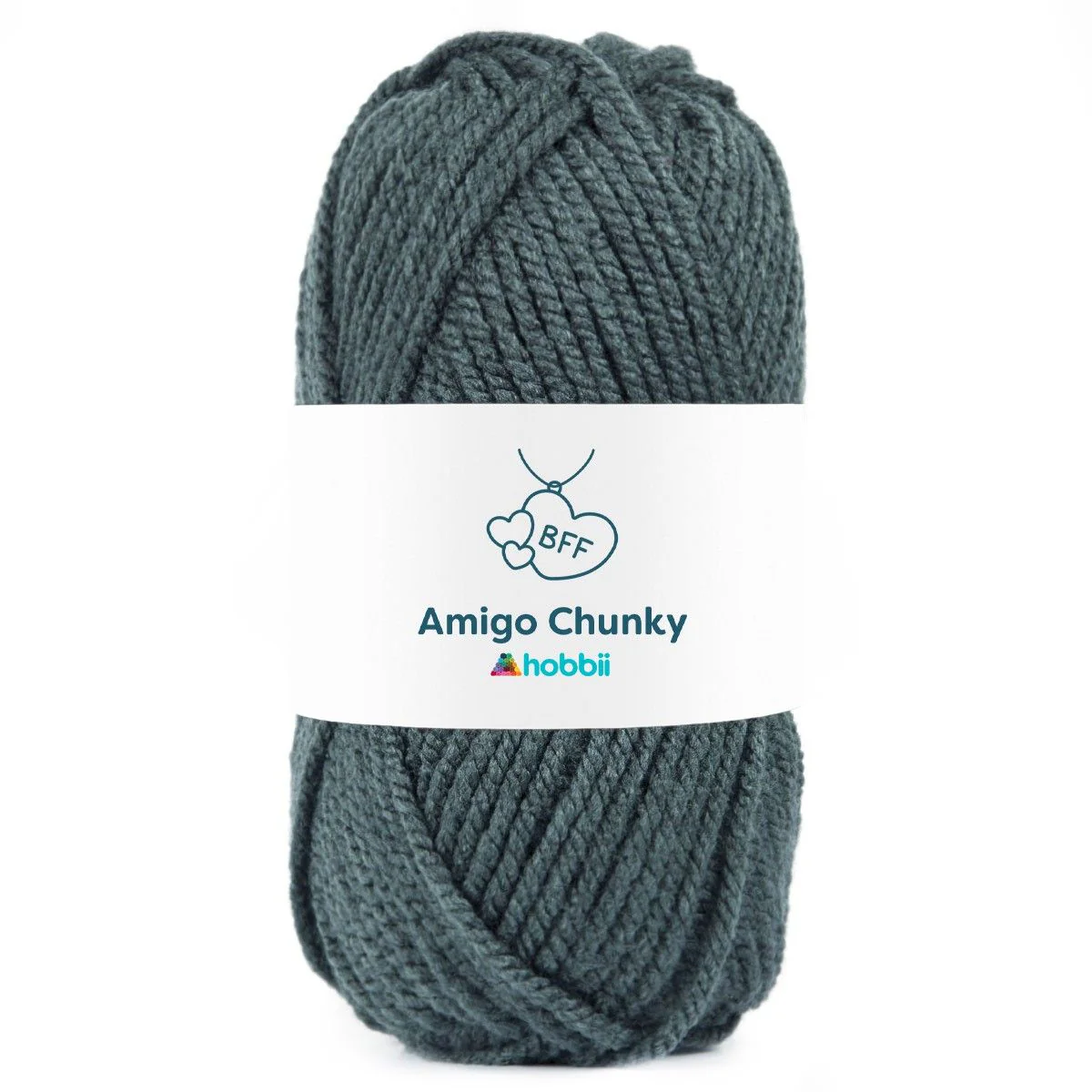 Image du produit 12