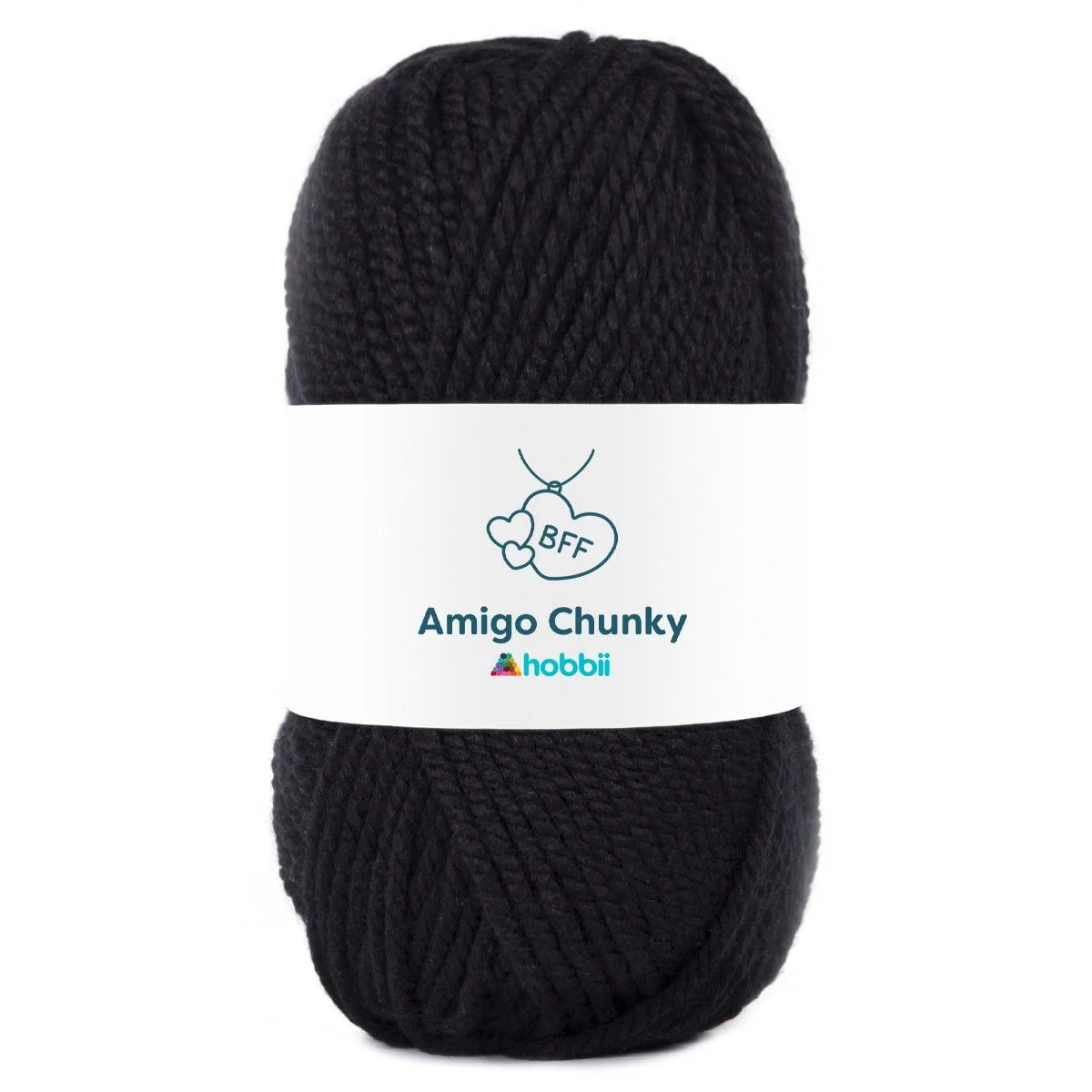 Image du produit 13