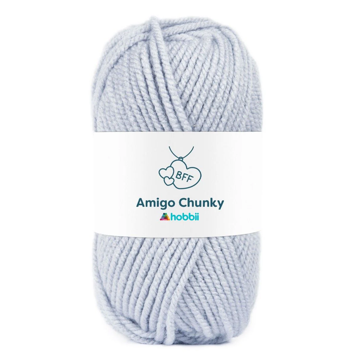 Image du produit 14