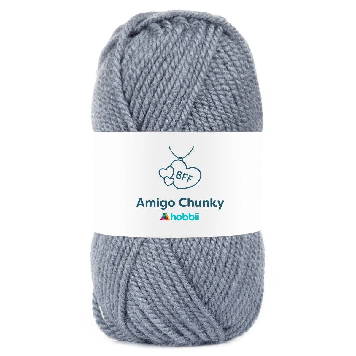 Image du produit 15