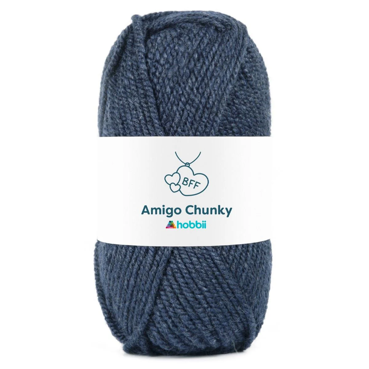 Image du produit 16