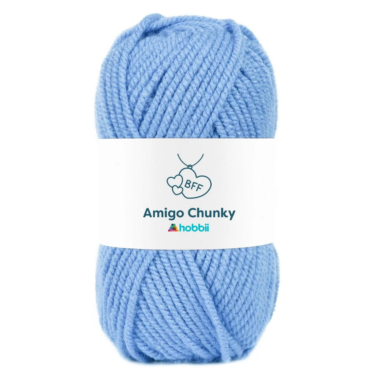 Image du produit 17