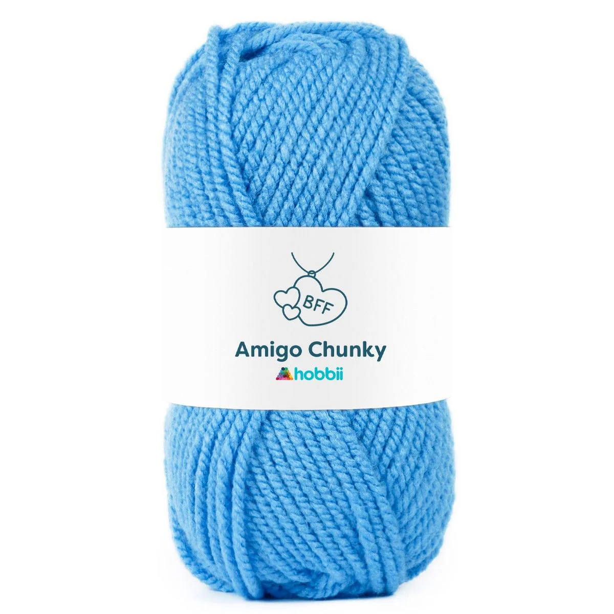 Image du produit 18