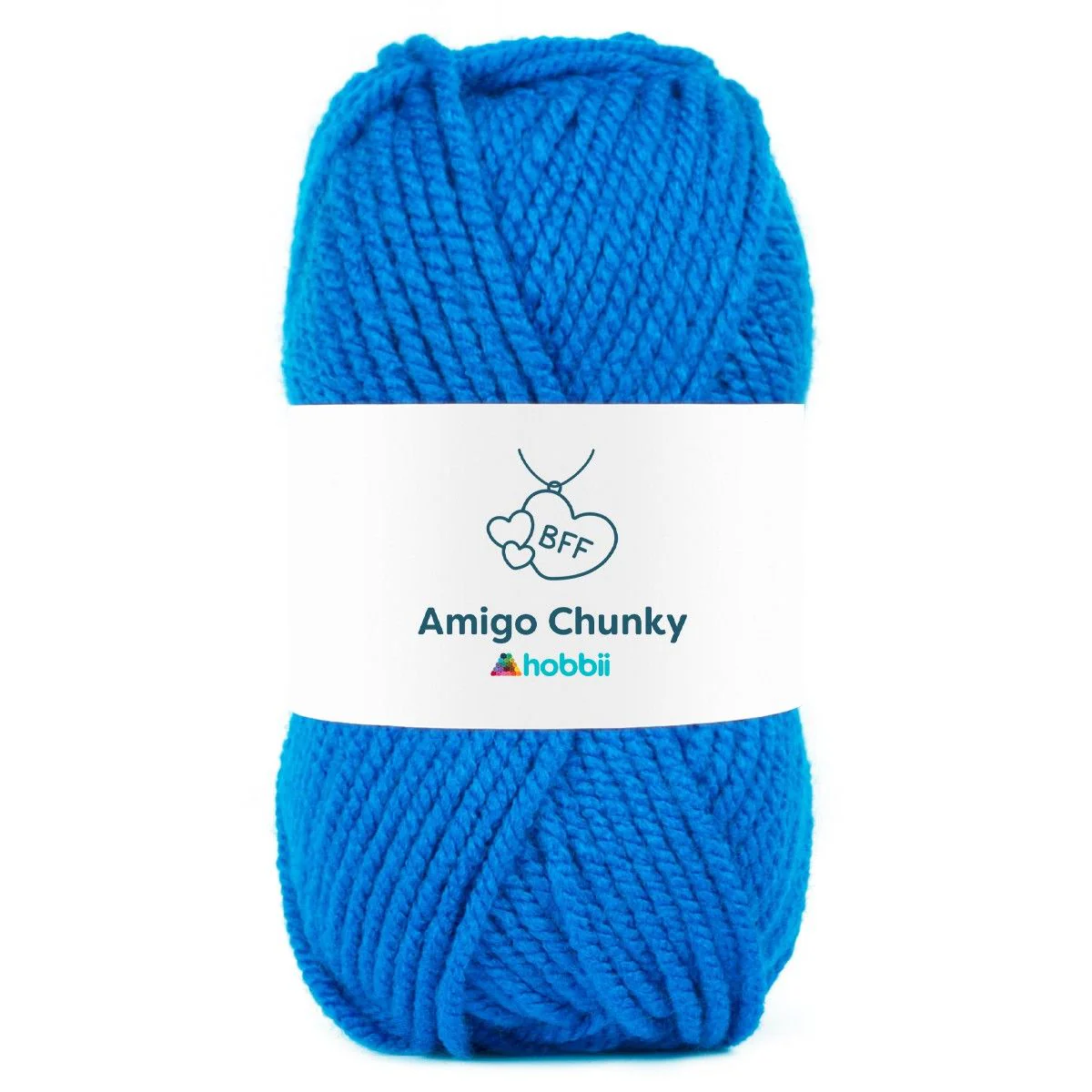 Image du produit 19
