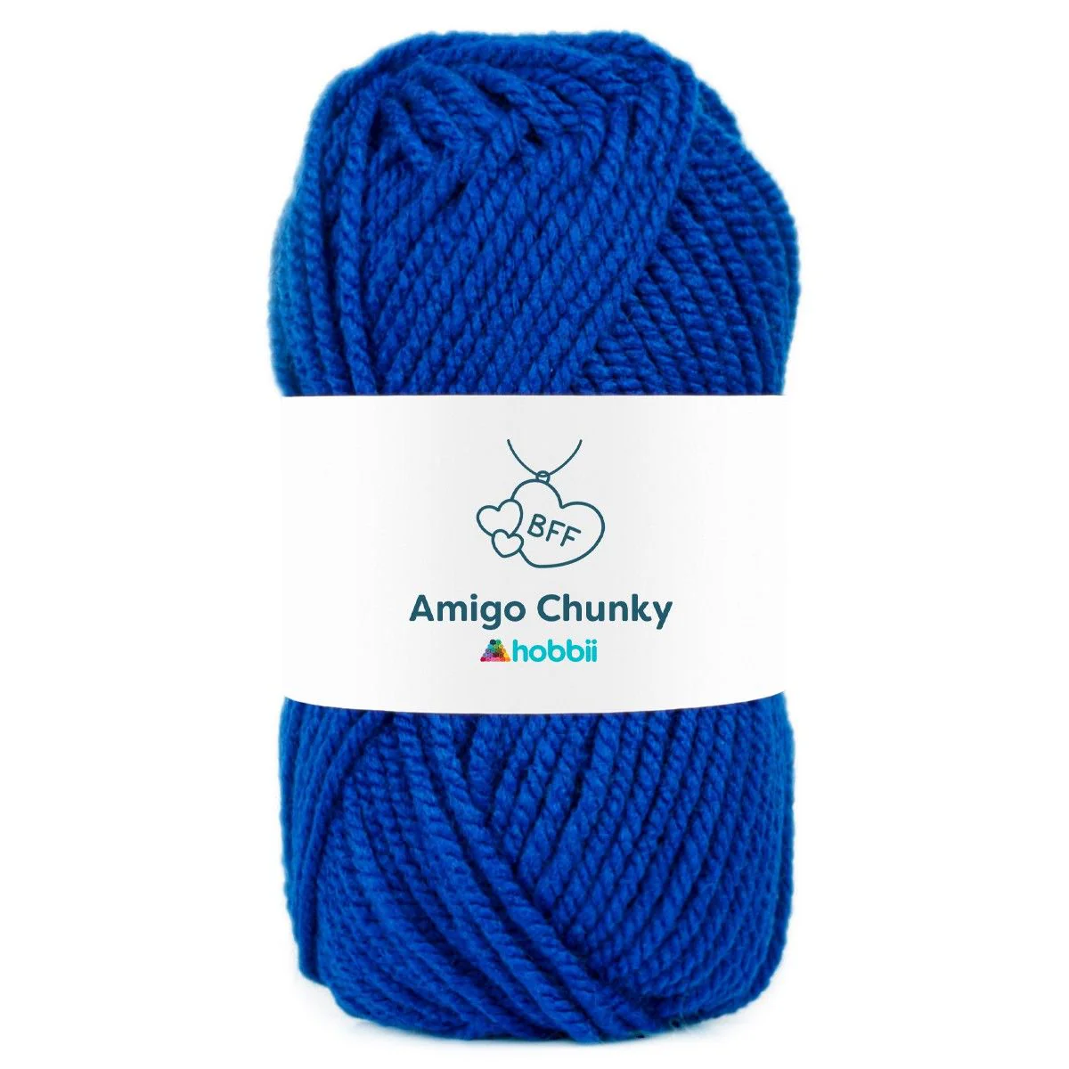 Image du produit 20