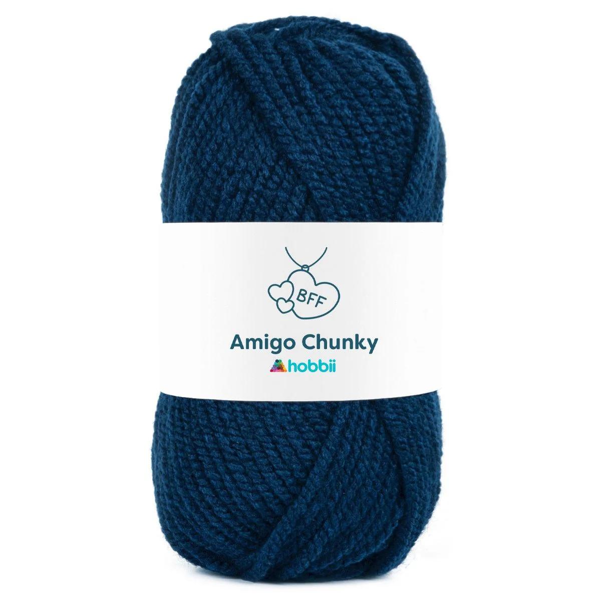 Image du produit 21