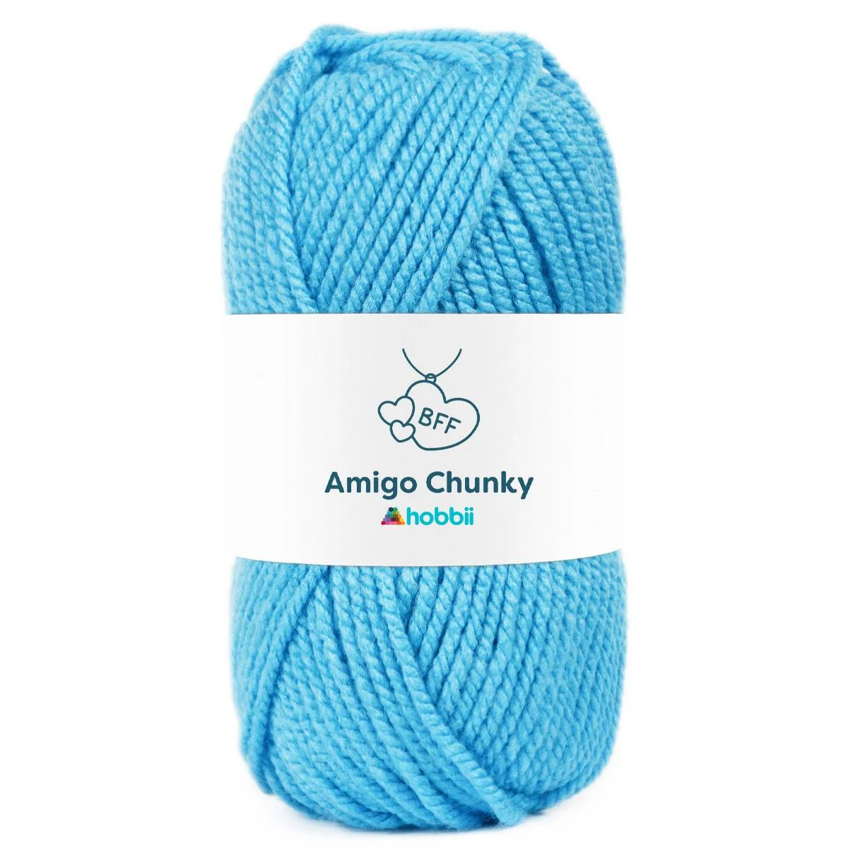 Image du produit 23