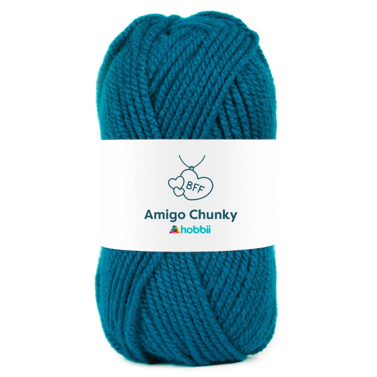 Image du produit 24