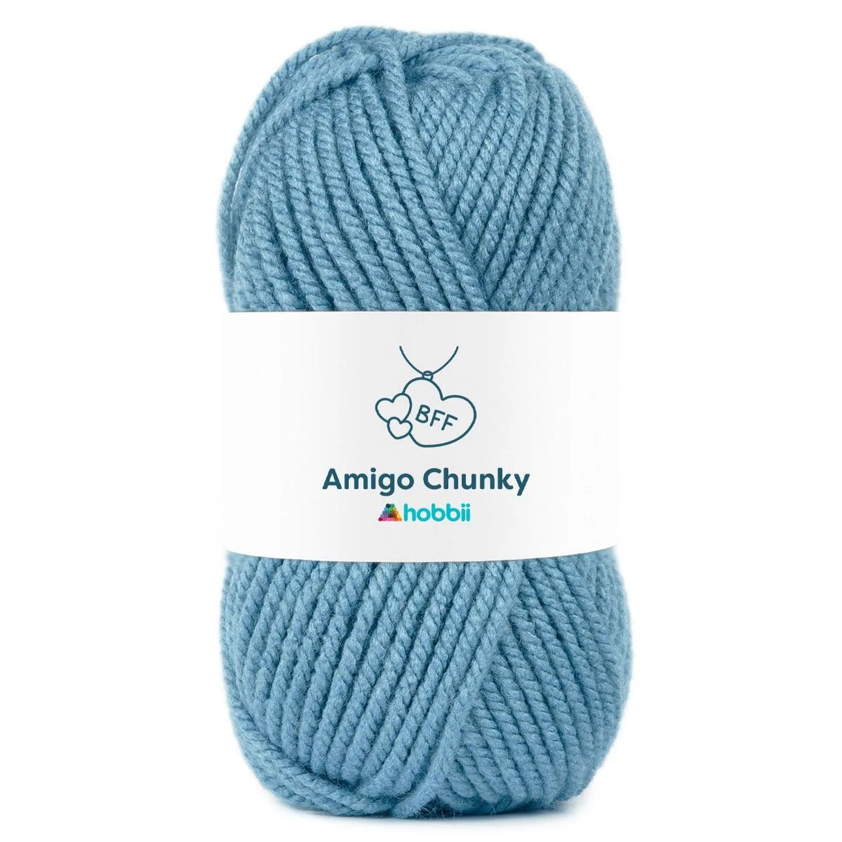 Image du produit 25