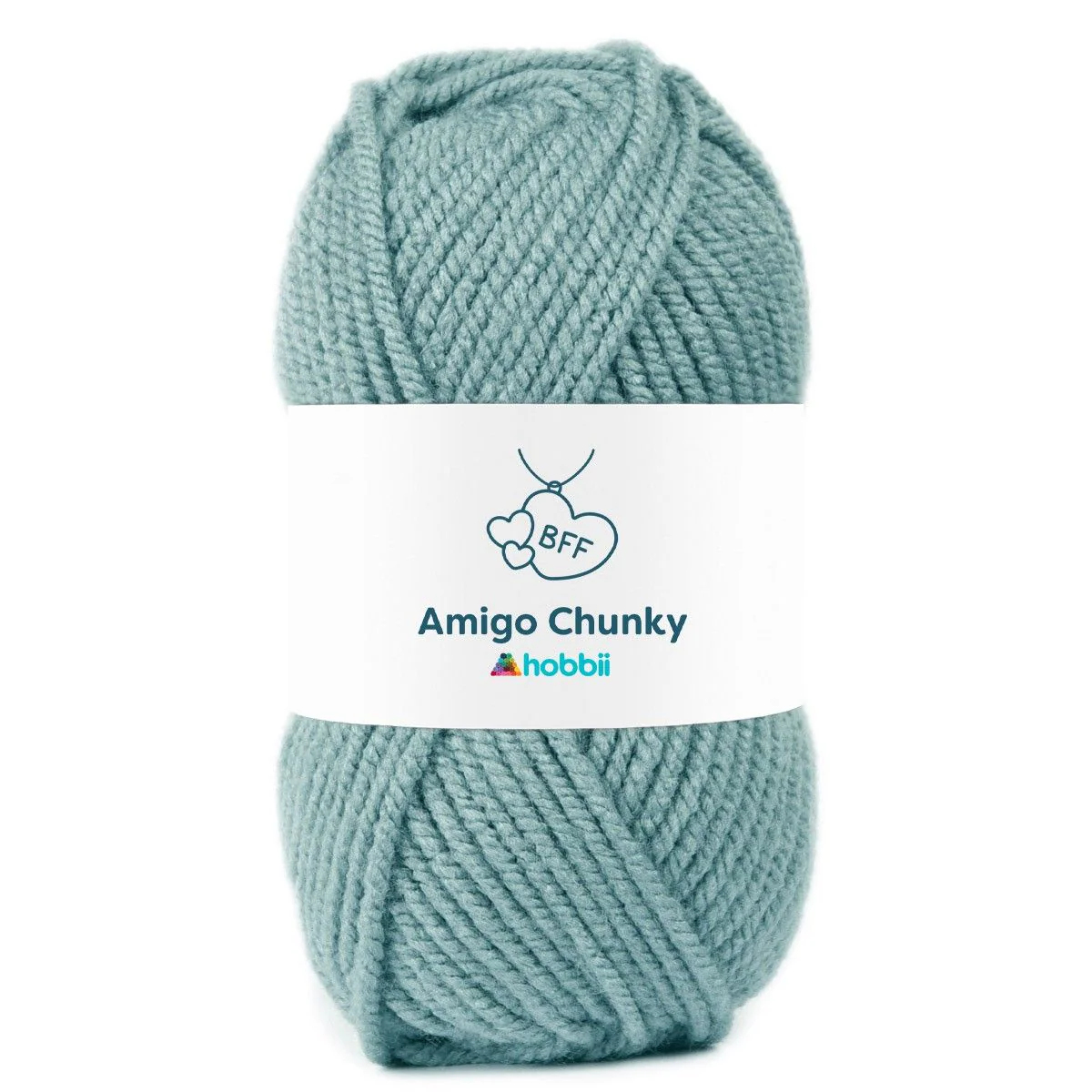 Image du produit 27
