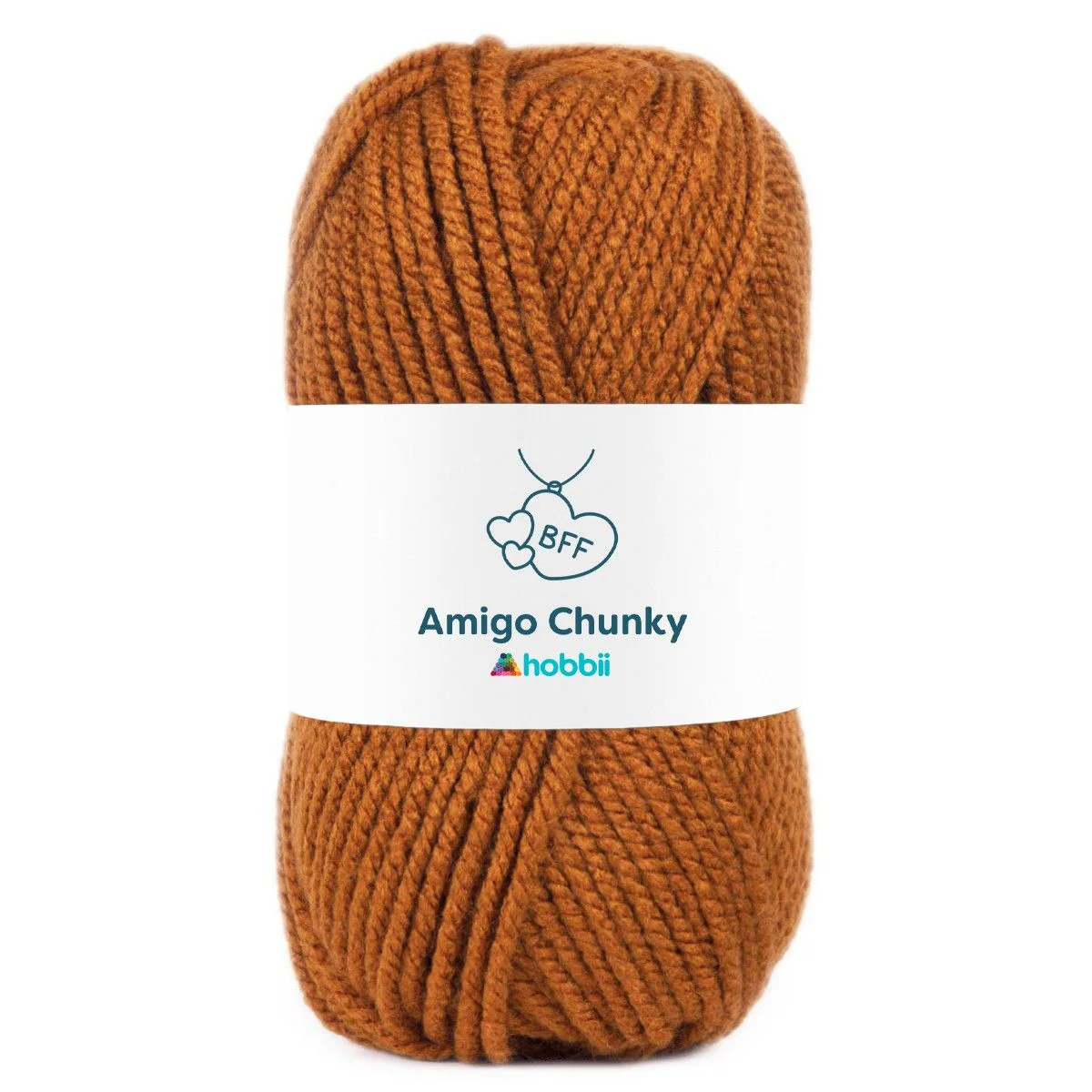 Image du produit 40