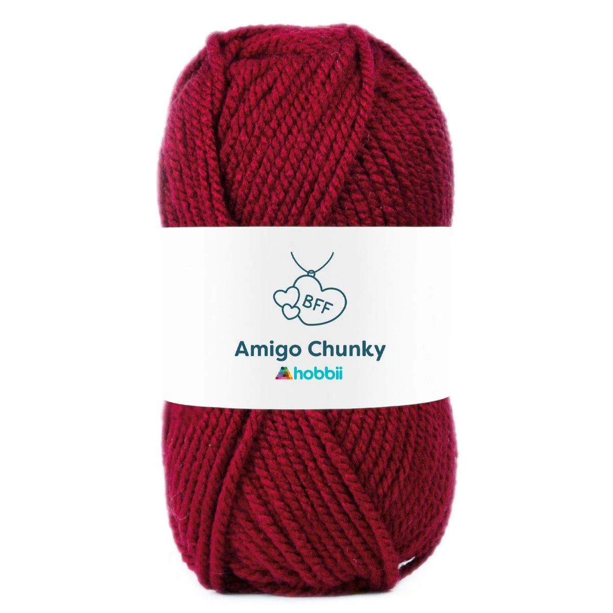 Image du produit 42