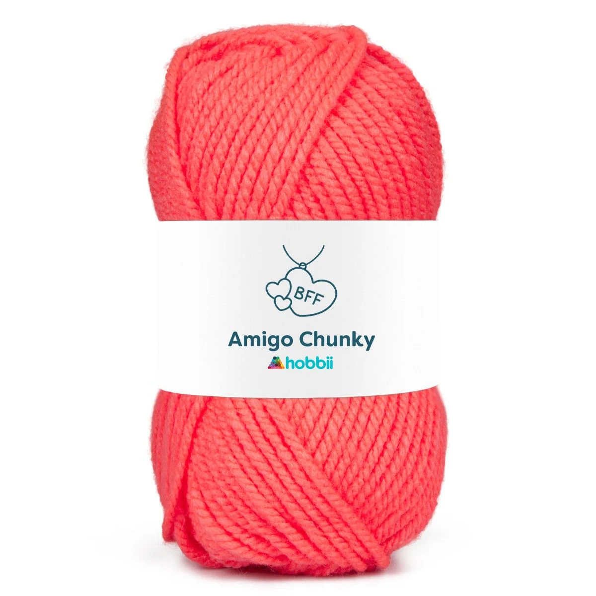 Image du produit 45