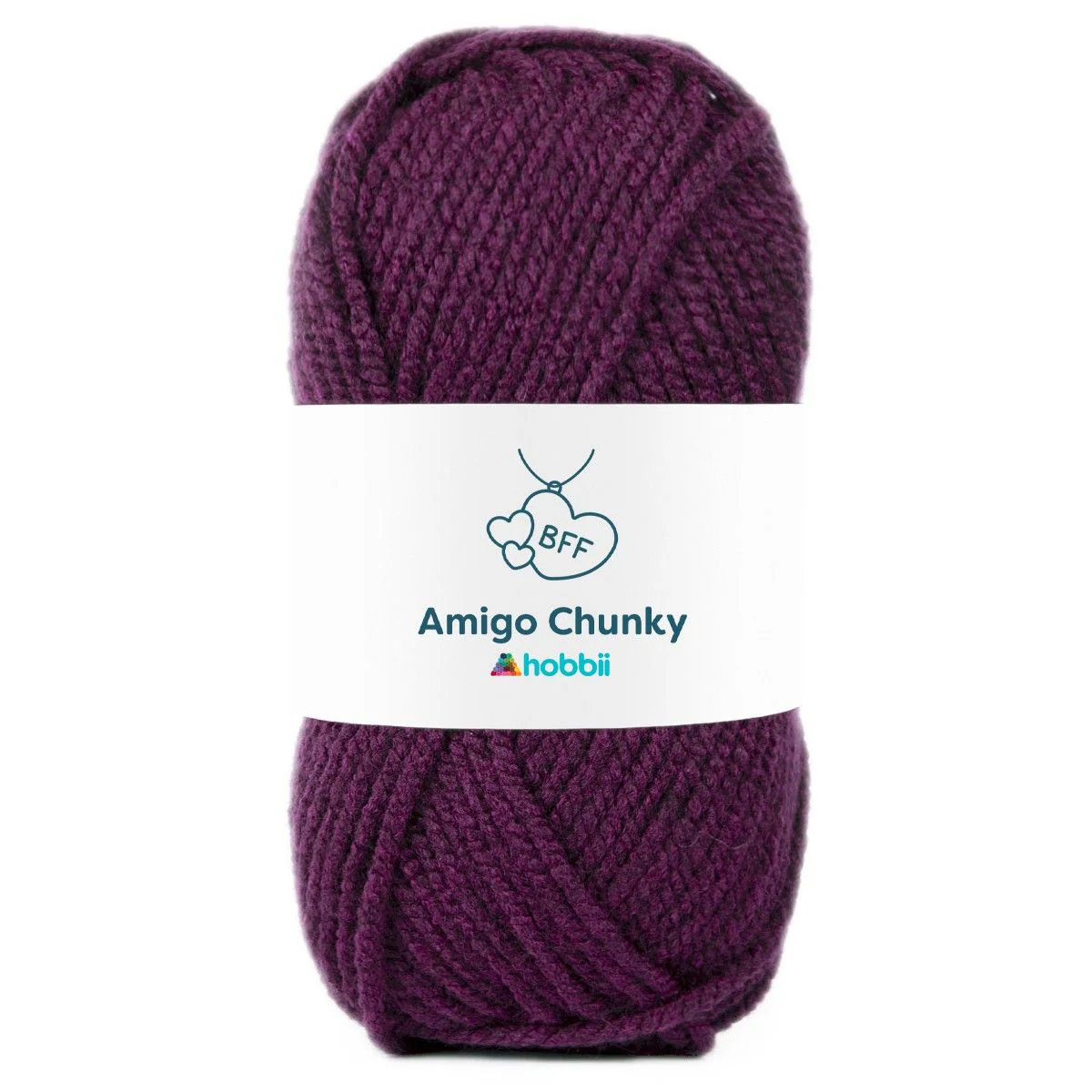 Image du produit 54