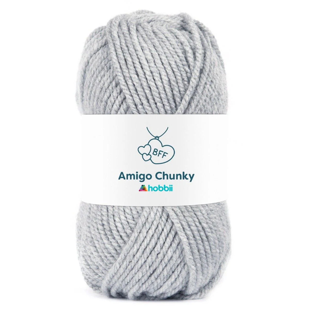 Image du produit 9