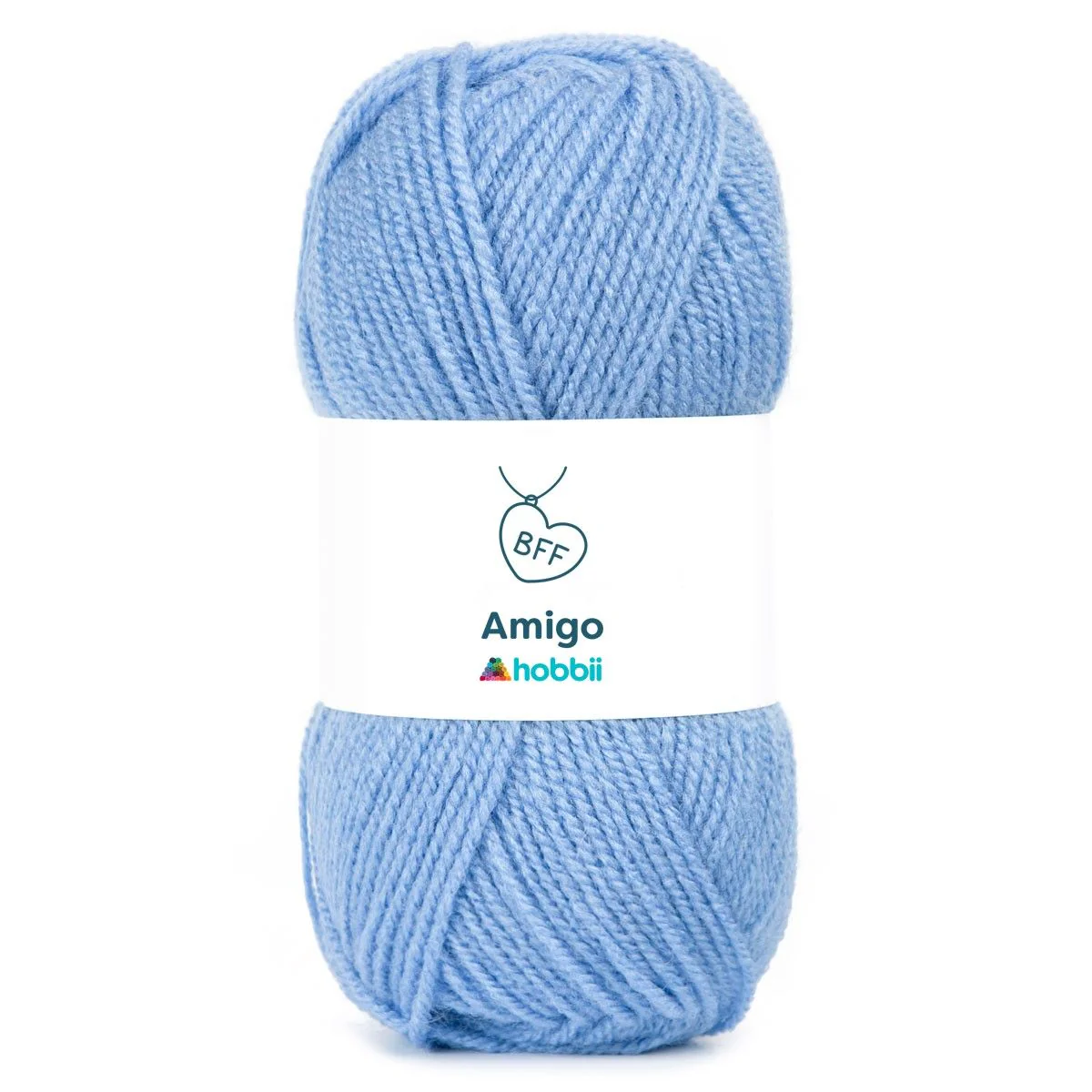 Image du produit 24