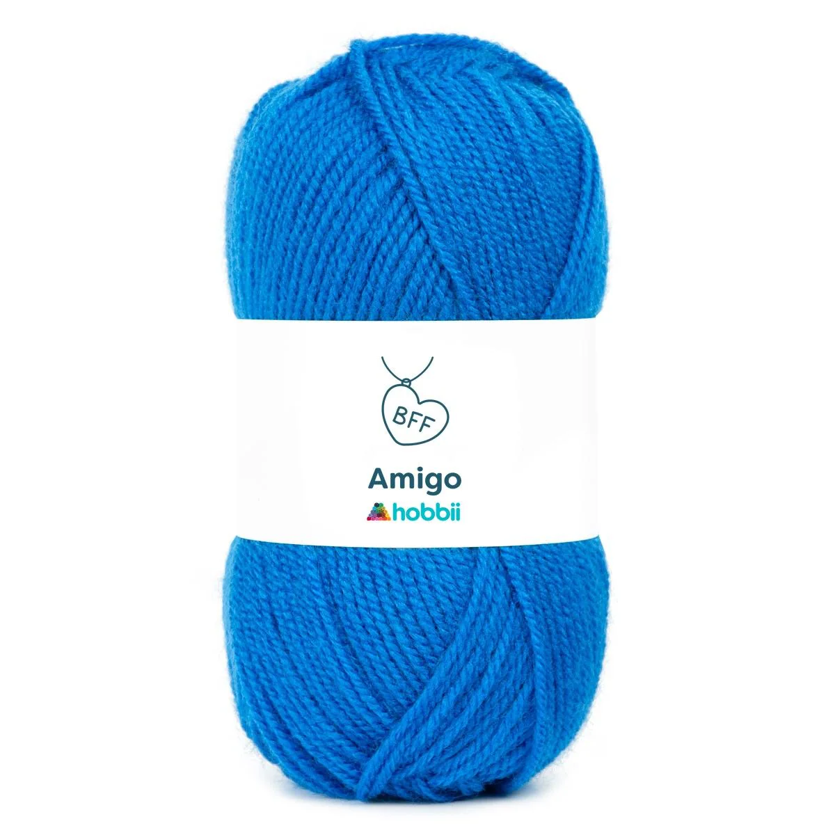 Image du produit 26
