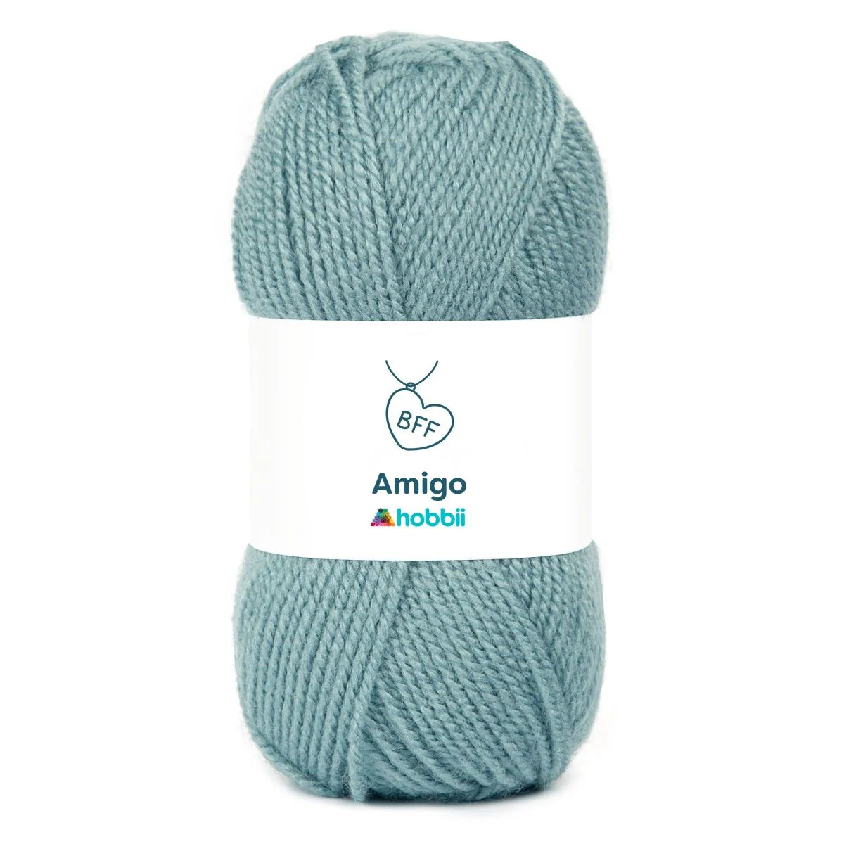 Image du produit 34