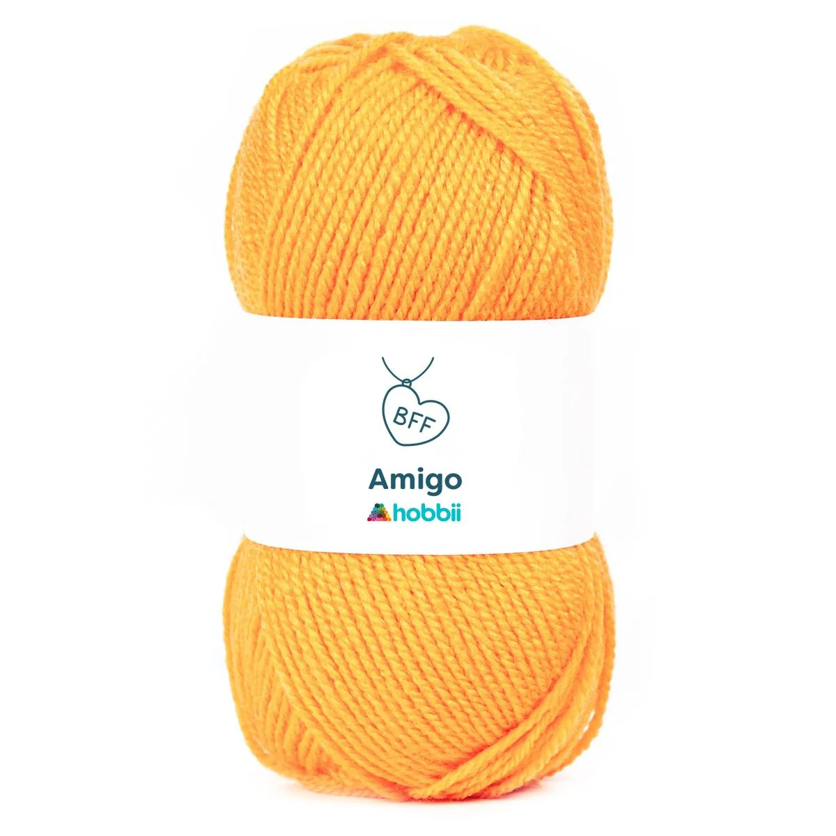Image du produit 45