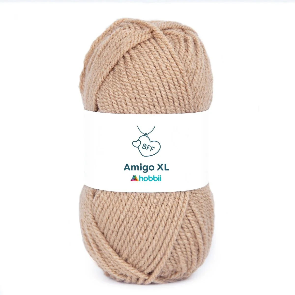 Image du produit 10