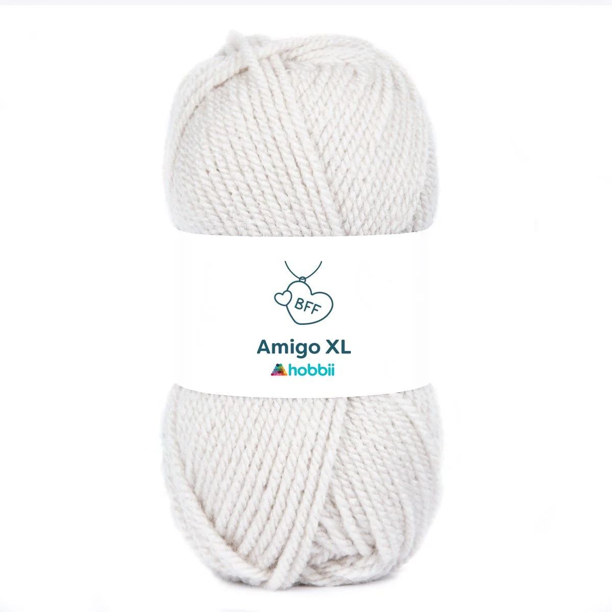 Image du produit 13