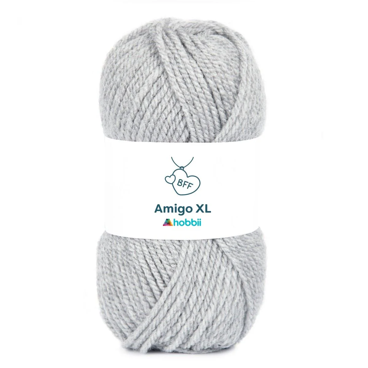 Image du produit 14