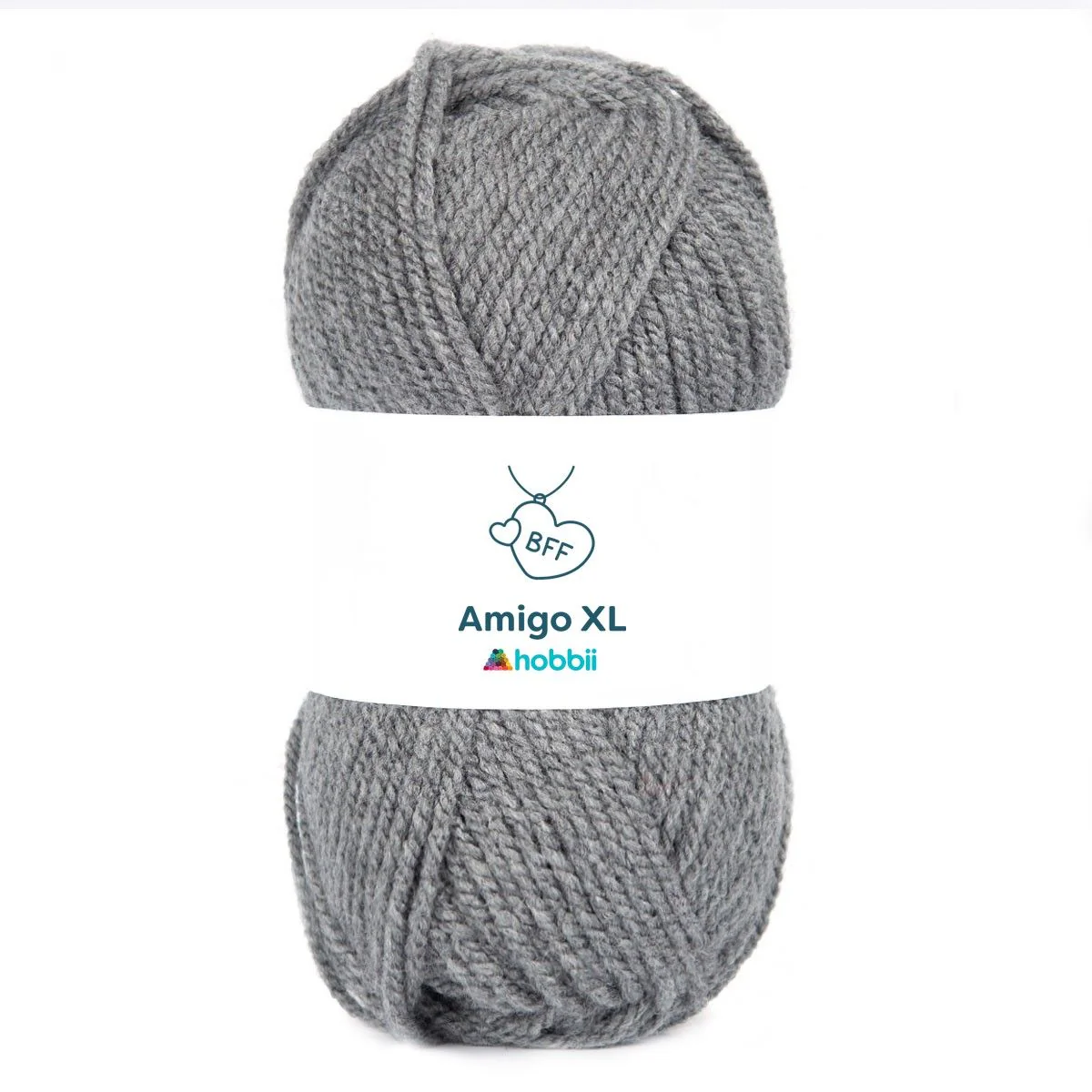 Image du produit 15