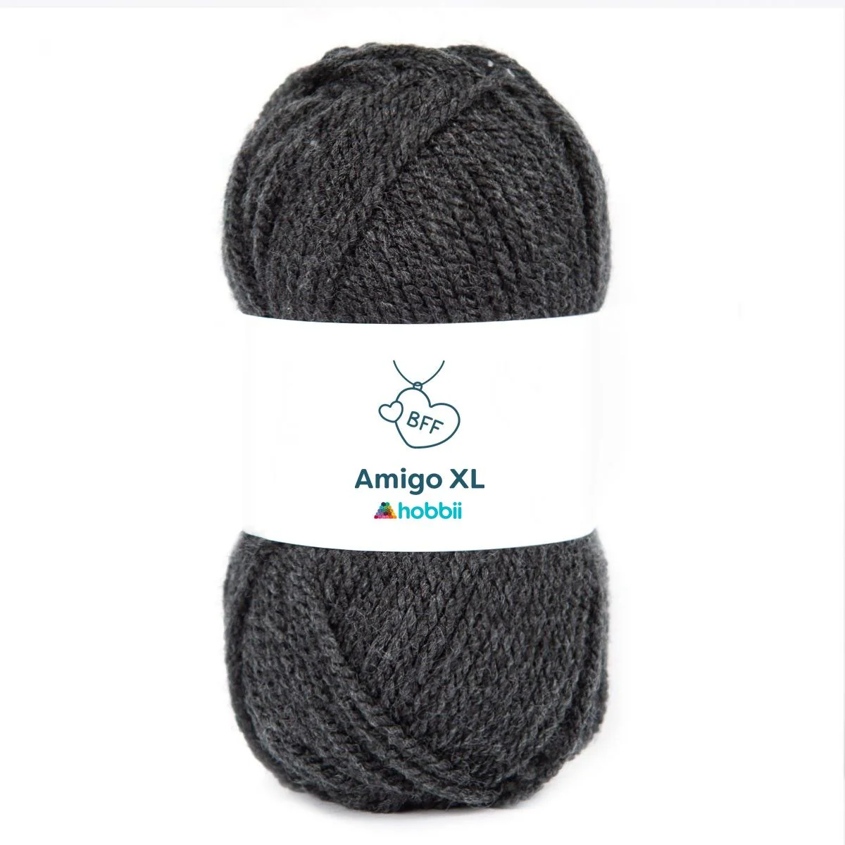 Image du produit 16