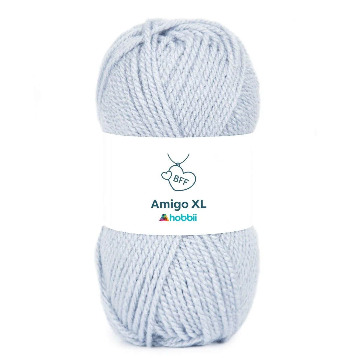 Image du produit 19