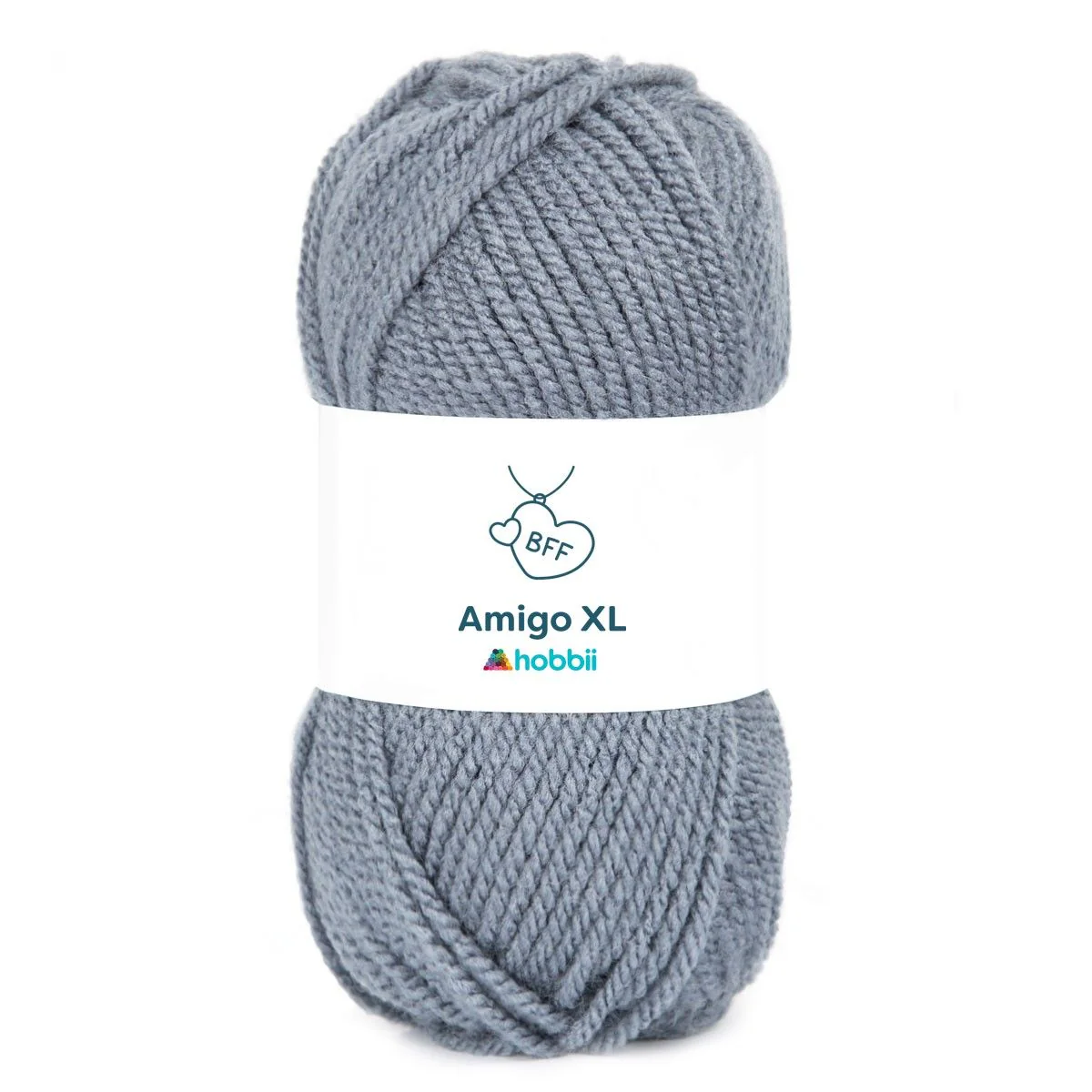 Image du produit 20