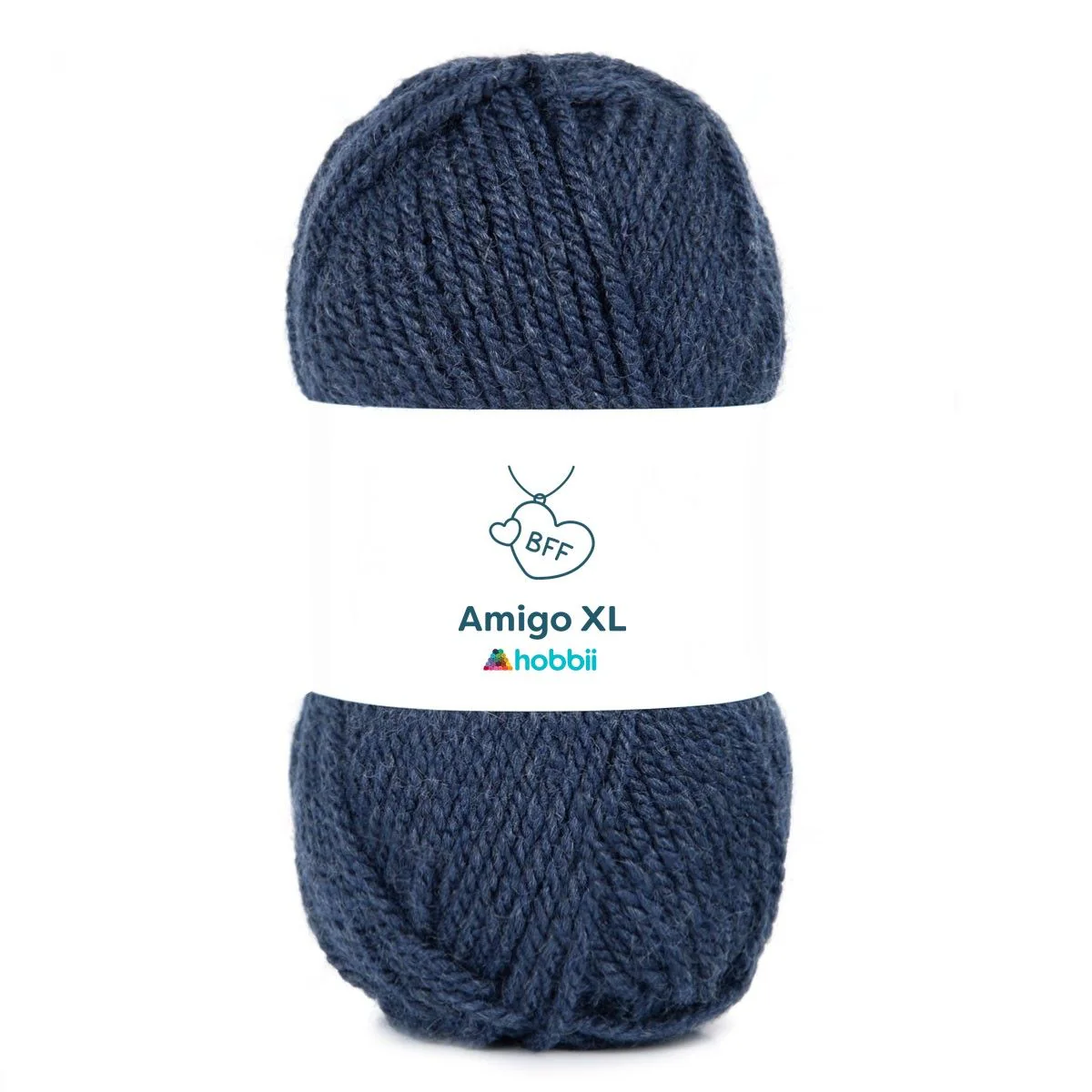 Image du produit 21