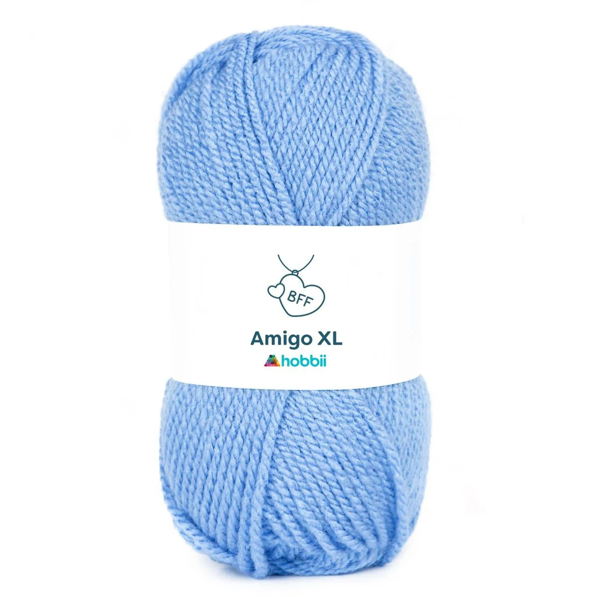 Image du produit 22