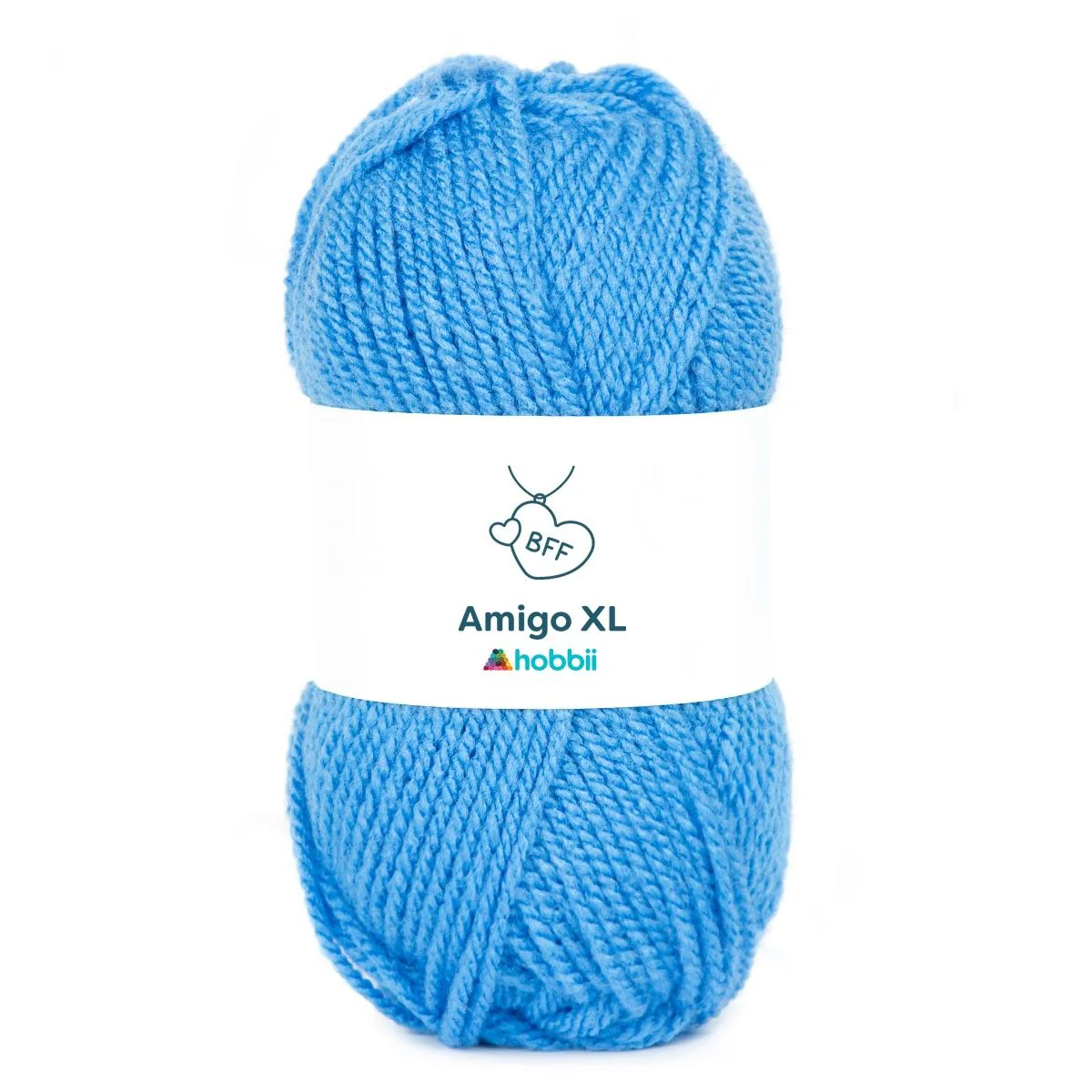 Image du produit 23