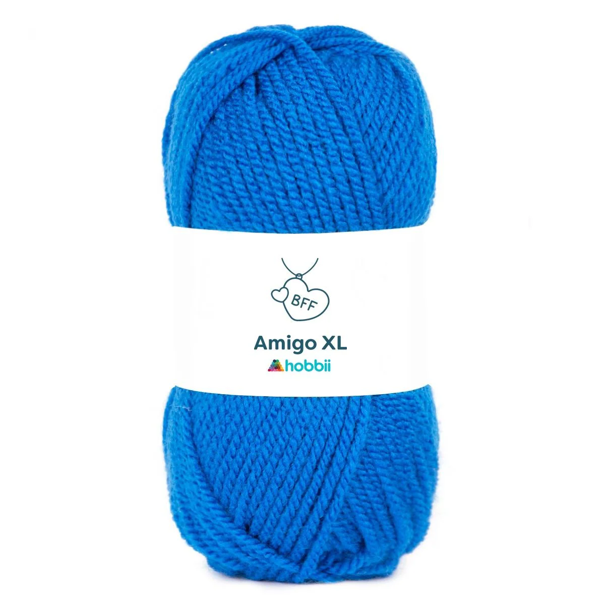 Image du produit 24