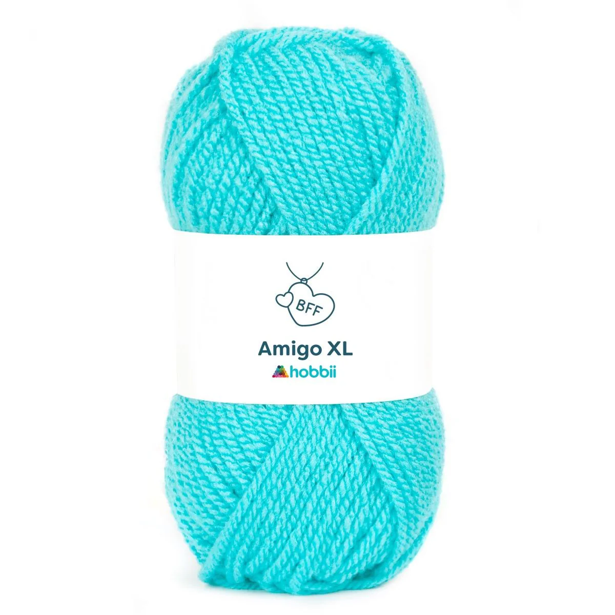 Image du produit 27