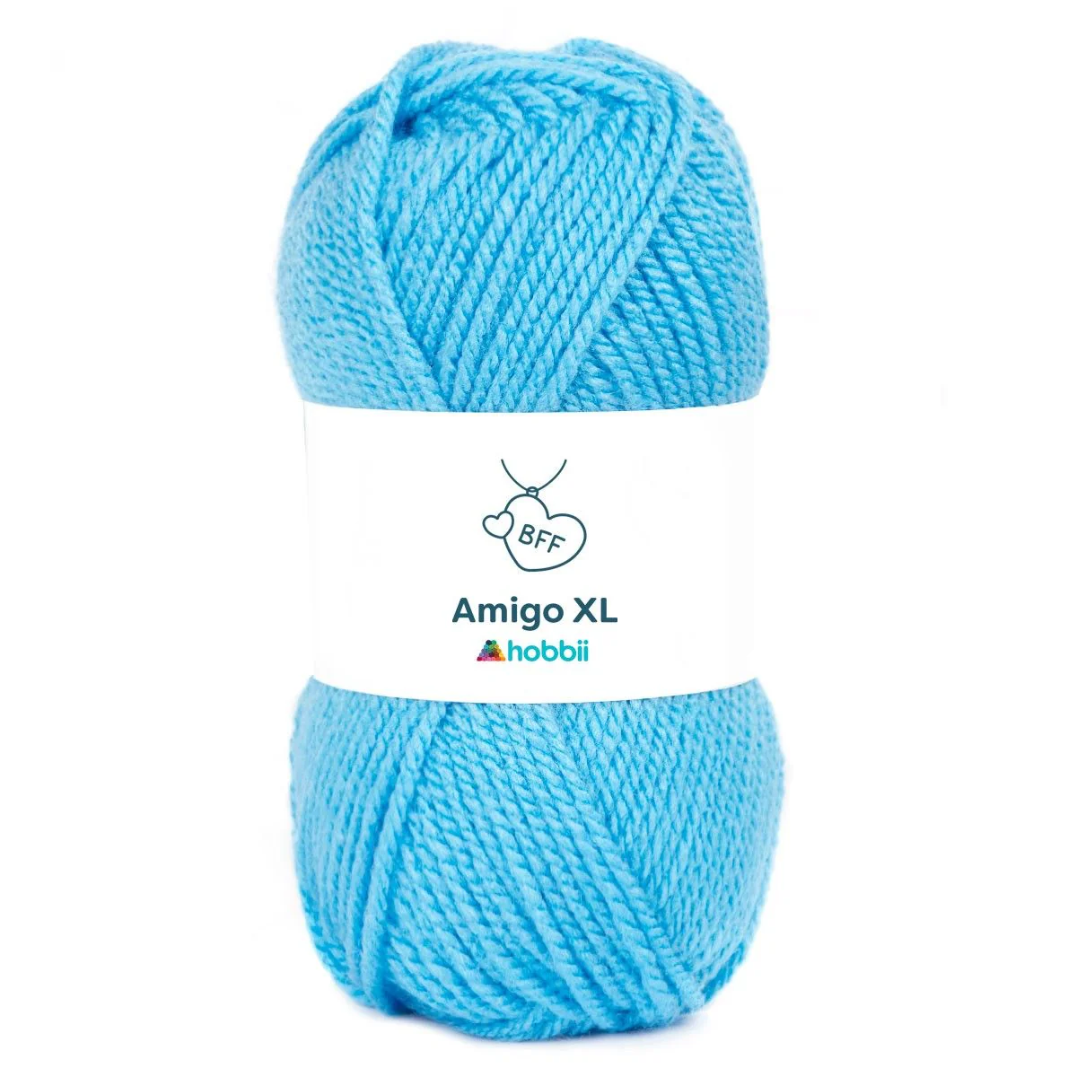 Image du produit 28